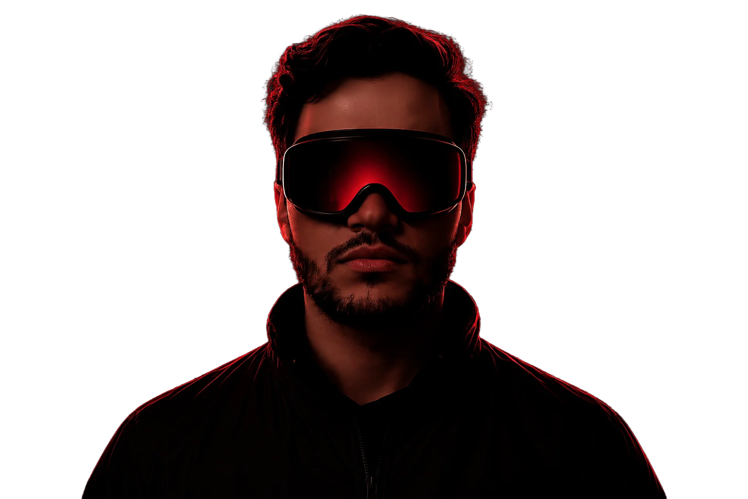 Emanuel — Codex